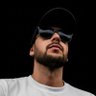 Jmg's profile picture