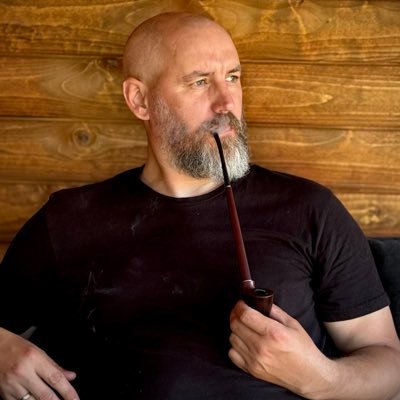sanchopans82's profile picture