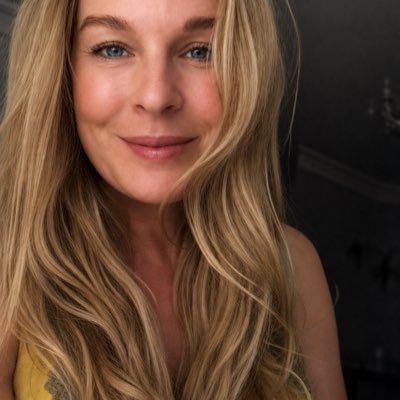 The potting shed's profile picture