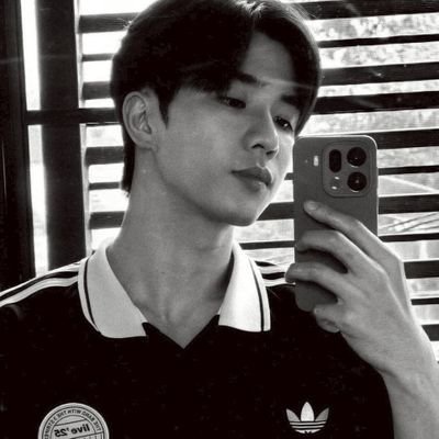 bebe⛅'s profile picture