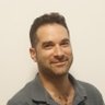 Yuval Gilad's profile picture