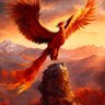 Le Phoenix's profile picture