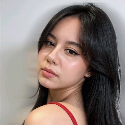 vicctor87's profile picture