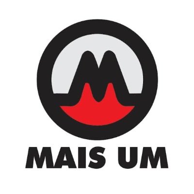 OMaisUm8's profile picture