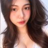 ꓷʍı̣u's profile picture