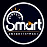 Profilbild von Streets Smart Entertainment