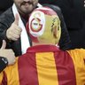 HasanCan profil fotoğrafı