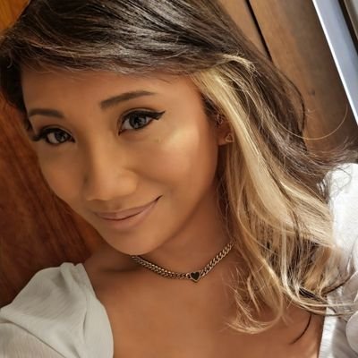 BiiTTERSWEET's profile picture