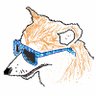 Profilbild von ROZe
