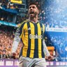 Ege profil fotoğrafı
