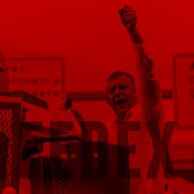 fedexekremoglu's profile picture