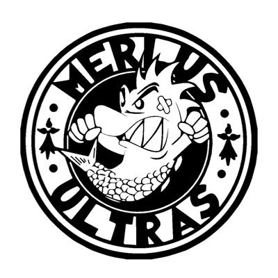 KopSudFCL1926's profile picture
