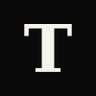 Tinker profil fotoğrafı