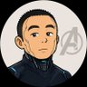 egg_masa's profile picture