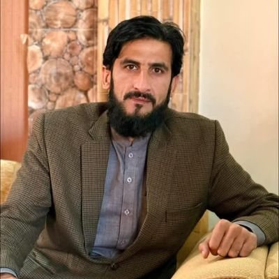 Ihsan Naseem's profile picture