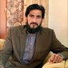 Ihsan Naseem profil fotoğrafı