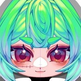 NFlipnote's profile picture