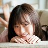 ゆー's profile picture