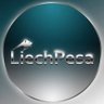 LiechPesa ▶️ 的头像