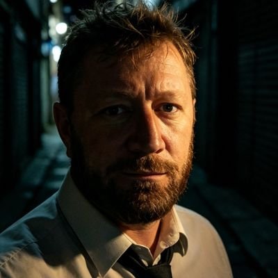 nacionalista_sc's profile picture
