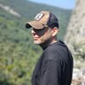 Ben Özgürüm...'s profile picture
