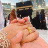 Фото профиля pencari hidayah
