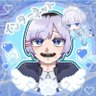 M。🦈໒꒱@ゆらくんの🦈໒꒱ profil fotoğrafı