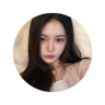 ashley profil fotoğrafı