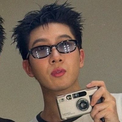 anddyyy01's profile picture
