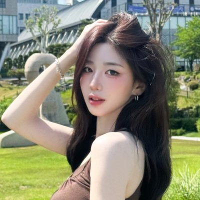 SILL's profile picture