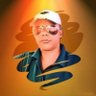 🇮🇳Manoj Kumar💔's profile picture