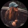 Profilbild von 𝐍𝐞𝐨𝐧🔻