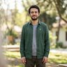 el amdan mahrum götekoyan's profile picture