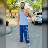 Фото профиля Diallo James Swg