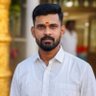 S.mohan kumar profil fotoğrafı