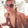 Profilbild von Inma Ruiz de Julián