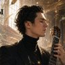 Pavel Mordvin 的头像