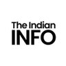 The Indian Info 的头像