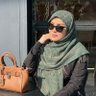 زهراء محي 的头像