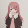 fuuka🐰⚙️(ふうちん👻⚙️)'s profile picture
