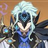 独眼坊's profile picture