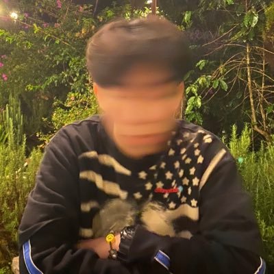 Huy Mee's profile picture