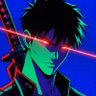 Profilbild von 𝛂lpha