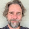Profilbild von EJ Preston