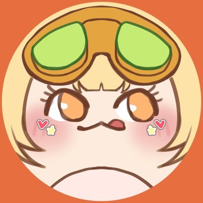 baiyorr's profile picture