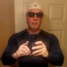 Can't make this s**t up!'s profile picture