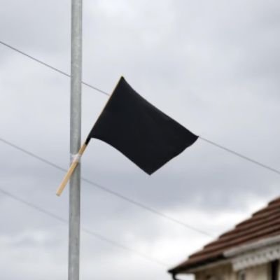 Irish1867's profile picture