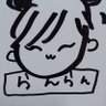 Profilbild von ちゃんかわ