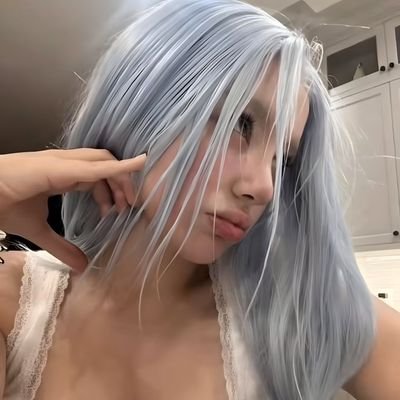 eli #dyd's profile picture