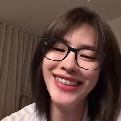 𝔽𝔽𝕡𝕨𝕟ヅ(🚹) อัญญา จงกลปานเทวัญ สิริธนารีย์🫢's profile picture